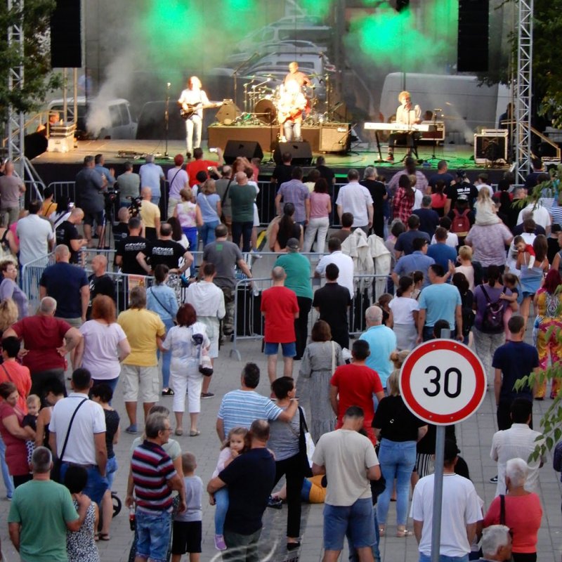 Szent Isván-napi rendezvények- 2021 54